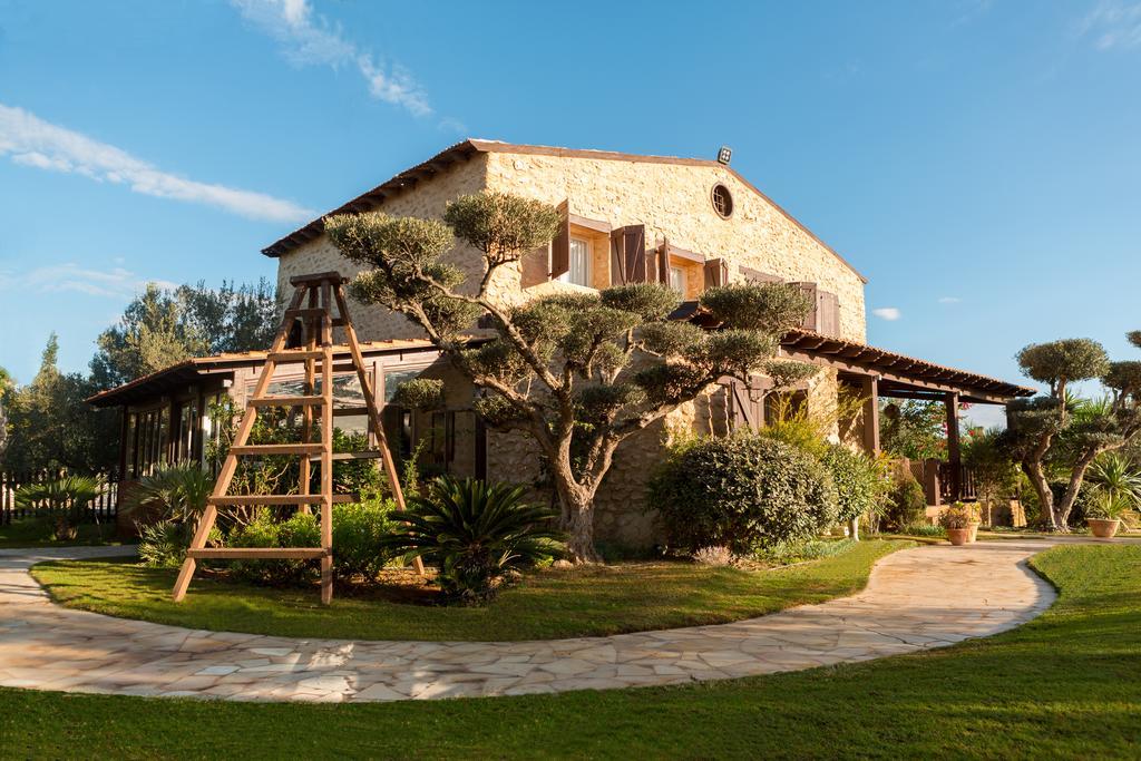 Muses Gasthof 4*