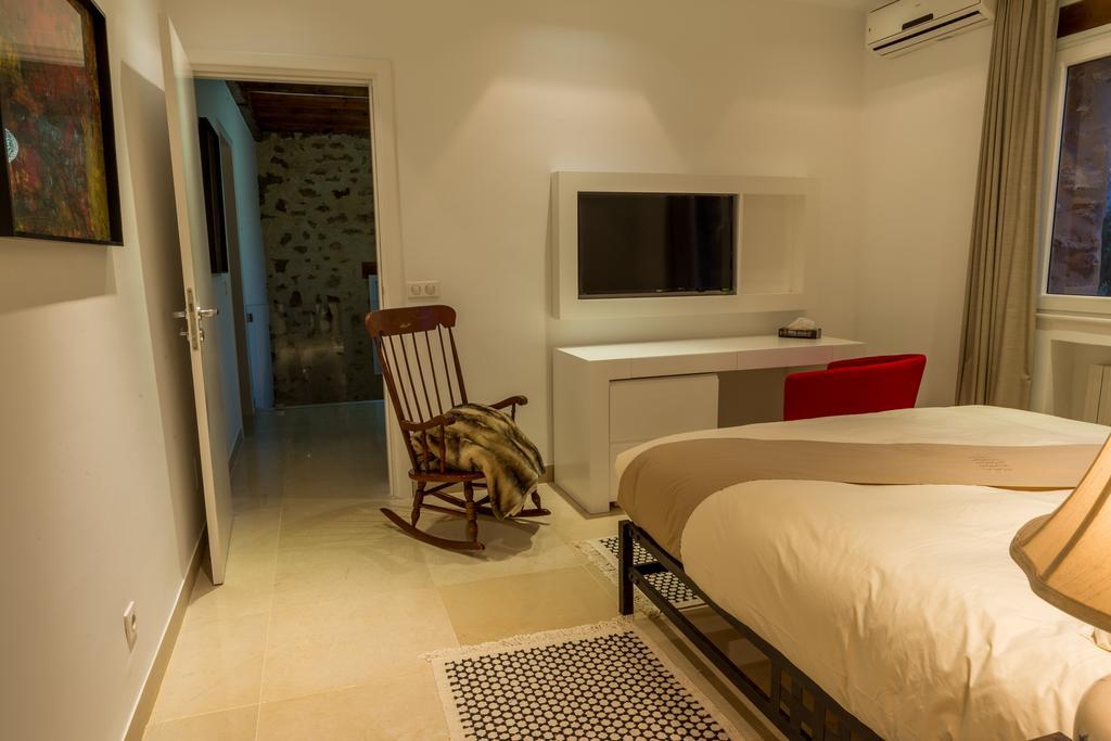 Muses Gasthof 4*