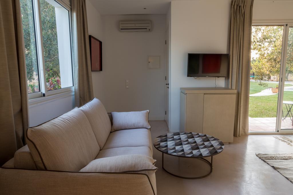 Gasthof Muses Hammamet